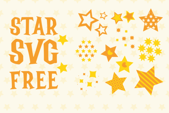 Download Star SVG Free - Svg Collection