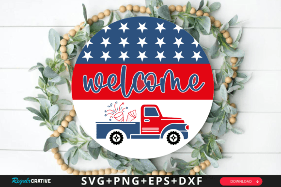 Download Welcome Svg Design,Home Decor Svg Design - Svg Collection