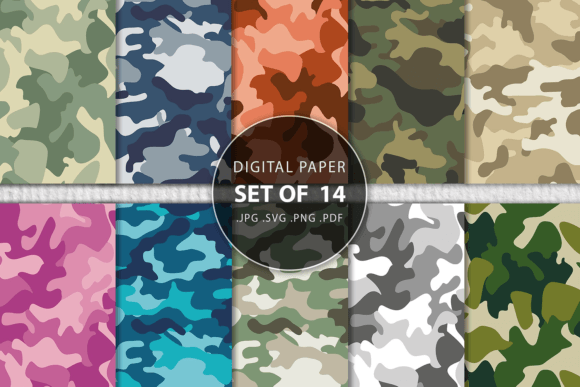 Download Camo Svg Pink, Camouflage, Army Pattern - Svg Collection
