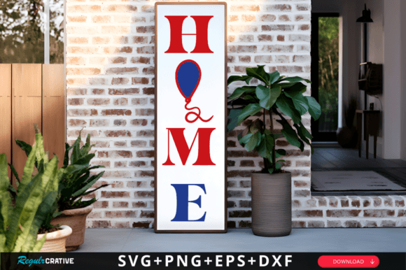 Download Home Svg,Home Decor Svg Design - Svg Collection