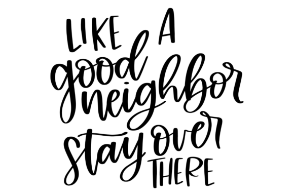 Download Sarcastic Home Decor SVG - Svg Collection