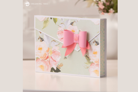 Download Envelope Greeting Card Box SVG - Svg Collection