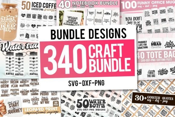 Download Crafting Svg Bundle | Mega Craft Svg - Svg Collection